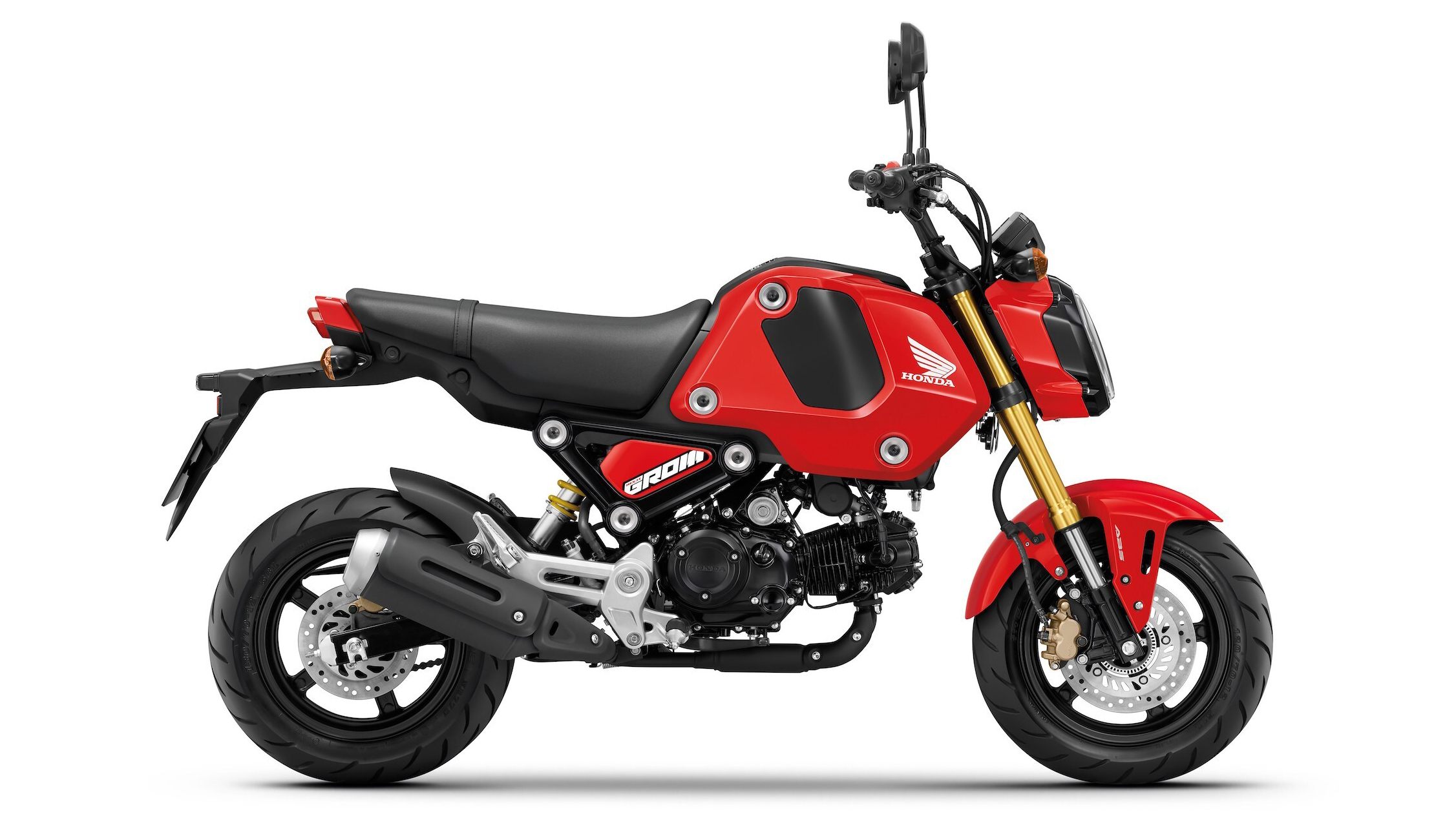 Best 2024 a1 motorcycles